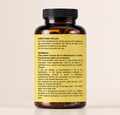 NUTRIN Omega 3