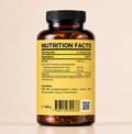 NUTRIN Omega 3