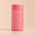 NUTRINVENT    Peach Collagen