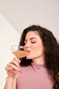 NUTRINVENT    Peach Collagen