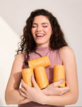 NUTRINVENT Mango Collagen